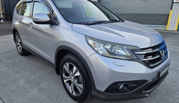 2014 Honda crv vti-l automatic luxury suv 1.jpg